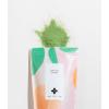 imageArt of Tea  Matcha Powder  Matcha Fresca 42oz  Organic First Harvest Premium Grade Matcha Green Tea