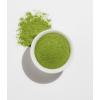 imageArt of Tea  Matcha Powder  Matcha Fresca 42oz  Organic First Harvest Premium Grade Matcha Green Tea