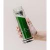 imageArt of Tea  Matcha Powder  Organic Japanese Ceremonial Matchasticks  24 Count Single Serve PacketsMatcha Shaker Bundle