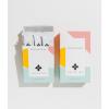 imageArt of Tea  Matcha Powder  Organic Japanese Ceremonial Matchasticks  24 Count Single Serve PacketsMatcha Stick 24 count box