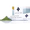 imageArt of Tea  Matcha Powder  Organic Japanese Ceremonial Matchasticks  24 Count Single Serve PacketsMatcha Stick 24 count box