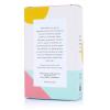 imageArt of Tea  Matcha Powder Tea  Matchasticks 12 Count