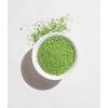 imageArt of Tea  Matcha Powder Tea  Matchasticks 12 Count