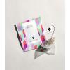 imageArt of Tea  Orchid Oolong Tea Bags  50 Eco Friendly Pyramid Tea Bag Sachets