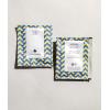 imageArt of Tea  Organic Earl Grey Black Tea  Earl Grey Tea Bag  50 Eco Friendly Pyramid Black Tea Bag Sachets