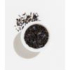 imageArt of Tea  Organic Earl Grey Creme Tea 25oz  Artisan Loose Leaf Tea Tin25 Ounce Pack of 1