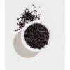 imageArt of Tea  Organic Earl Grey Creme Tea 25oz  Artisan Loose Leaf Tea Tin4oz Zip Pouch Avg 98 cups