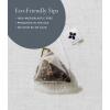 imageArt of Tea  Organic Earl Grey Creme Tea 25oz  Artisan Loose Leaf Tea Tin4oz Zip Pouch Avg 98 cups