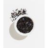 imageArt of Tea  Organic Earl Grey Crme Tea 50 Eco Friendly Assorted Tea Bags