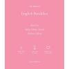 imageArt of Tea  Organic English Breakfast Tea  50 Eco Friendly Pyramid Tea Bag Sachet Bulk Box