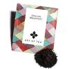 imageArt of Tea  Organic English Breakfast Tea 12 Count