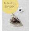 imageArt of Tea  Organic Happy Tea  12 Eco Friendly Pyramid Tea Bags Sachet  Naturally Caffeinated Mighty AromaHappy