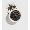 imageArt of Tea  Organic Jasmine Reserve Jasmine Tea  50 Eco Friendly Pyramid Tea Bag Sachets