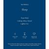 imageArt of Tea  Organic Sleep 1oz Chamomile Spearmint Valerian Tea  Wellness Loose Leaf Artisan Tea  Bedtime and Relaxation tea15 Ounce Pack of 1