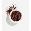imageArt of Tea  Pomegranate Green Tea  12 Count Sampler Box12 Count Pack of 1