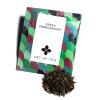 imageArt of Tea  Pomegranate Green Tea  12 Count Sampler Box12 Count Pack of 1