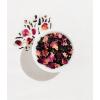 imageArt of Tea  Rose Black 12 Count Sampler Box