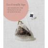 imageArt of Tea  Rose Black 12 Count Sampler Box