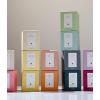 imageArt of Tea  Rose Black 12 Count Sampler Box