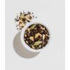 imageArt of Tea  Talis Masala Chai  12 Count Eco Friendly Pyramid Chai Tea Bags Sachet
