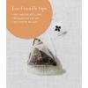 imageArt of Tea  Talis Masala Chai  12 Count Eco Friendly Pyramid Chai Tea Bags Sachet