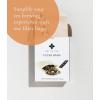 imageArt of Tea  Talis Masala Chai  12 Count Eco Friendly Pyramid Chai Tea Bags Sachet
