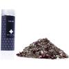 imageArt of Tea  Tea for Her Rose Shatavari  Chrysanthemum Tea  25oz Artisan Loose Leaf Tea Tin
