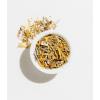 imageArt of Tea  Wellness Loose Leaf Artisan Tea  Soothe 15oz Peppermint Fennel Licorice Root and Chamomile teaBreathe