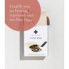 imageArt of Tea  Wellness Loose Leaf Artisan Tea  Soothe 15oz Peppermint Fennel Licorice Root and Chamomile teaEndurance