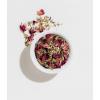 imageArt of Tea  Wellness Loose Leaf Artisan Tea  Soothe 15oz Peppermint Fennel Licorice Root and Chamomile teaFlow
