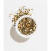 imageArt of Tea  Wellness Loose Leaf Artisan Tea  Soothe 15oz Peppermint Fennel Licorice Root and Chamomile teaGlow