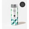 imageArt of Tea  White Coconut Crme Tea  50 Eco Friendly Pyramid Tea Bag Sachets
