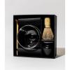 imageArt Of Tea  Tea Gift Sets  At Home Ceremonial Matcha Kit