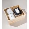 imageArt Of Tea  Tea Gift Sets  Tea For TwoTea For Two