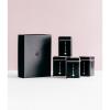 imageArt Of Tea  Tea Gift Sets  Tea For TwoWellness Tea Sampler Pack
