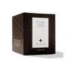 imageArt of Tea  Assorted Tea Bags Sampler Caffeinated and NonCaffeinated 12 Count Sampler Box