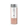 imageArt of Tea  Chaga Chai 3oz Chaga Mushroom Tea  Wellness Loose Leaf Artisan Tea