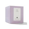 imageArt of Tea  Earl Grey Crme  12 Count Sampler Box