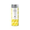 imageArt of Tea  Egyptian Chamomile 1oz  Artisan Loose Leaf Tea Tin