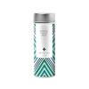 imageArt of Tea  Happy 2oz  Artisan Jasmine Green Tea Loose Leaf TinPacific Coast Mint