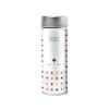 imageArt of Tea  Jasmine Pearls 3oz Jasmine Tea  Artisan Loose Leaf Tea Tin