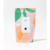 imageArt of Tea  Matcha Powder  Matcha Fresca 42oz  Organic First Harvest Premium Grade Matcha Green Tea
