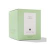 imageArt of Tea  Mint Green Tea  12 Count Pyramid Tea Bag Sachets