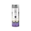 imageArt of Tea  Organic Earl Grey Creme Tea 25oz  Artisan Loose Leaf Tea Tin25 Ounce Pack of 1