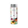 imageArt of Tea  Organic English Breakfast Tea Tin  25ozTin  25oz
