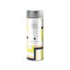 imageArt of Tea  Organic French Lemon Ginger 15oz Herbal Tea  Artisan Loose Leaf Tea Tin