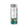 imageArt of Tea  Organic Green Pomegranate Green Tea 25oz  Artisan Loose Leaf Tea Tin