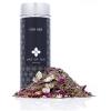 imageArt of Tea  Tea for Her Rose Shatavari  Chrysanthemum Tea  25oz Artisan Loose Leaf Tea Tin