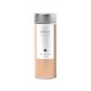imageArt of Tea  Wellness Loose Leaf Artisan Tea  Soothe 15oz Peppermint Fennel Licorice Root and Chamomile teaBreathe