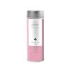imageArt of Tea  Wellness Loose Leaf Artisan Tea  Soothe 15oz Peppermint Fennel Licorice Root and Chamomile teaCleanse